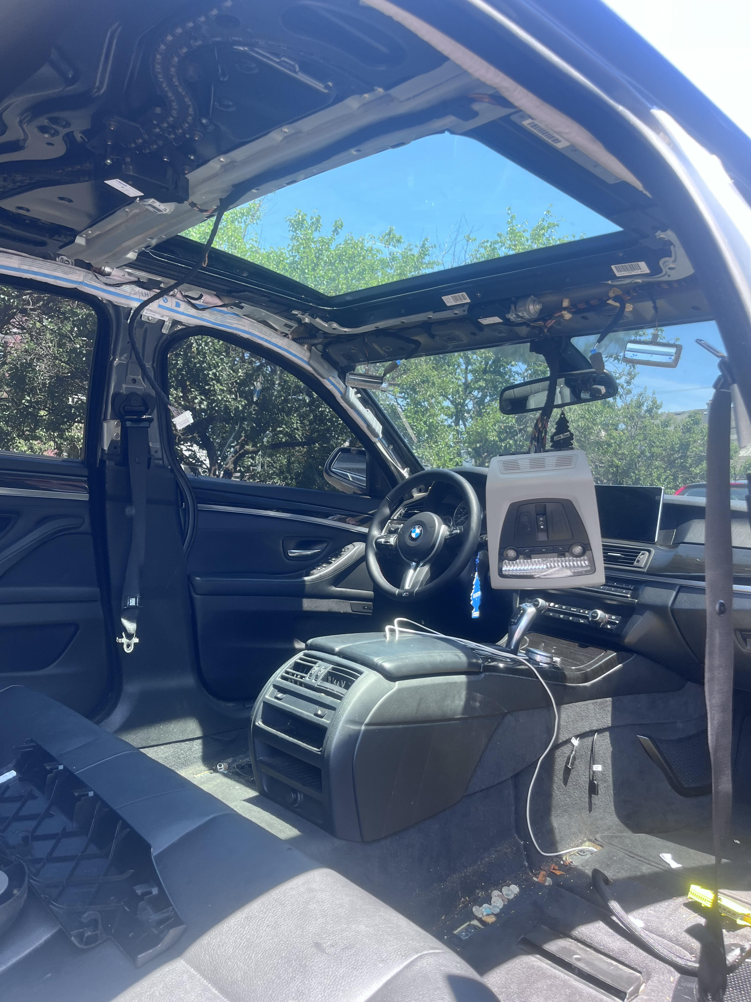 Featured Article Image