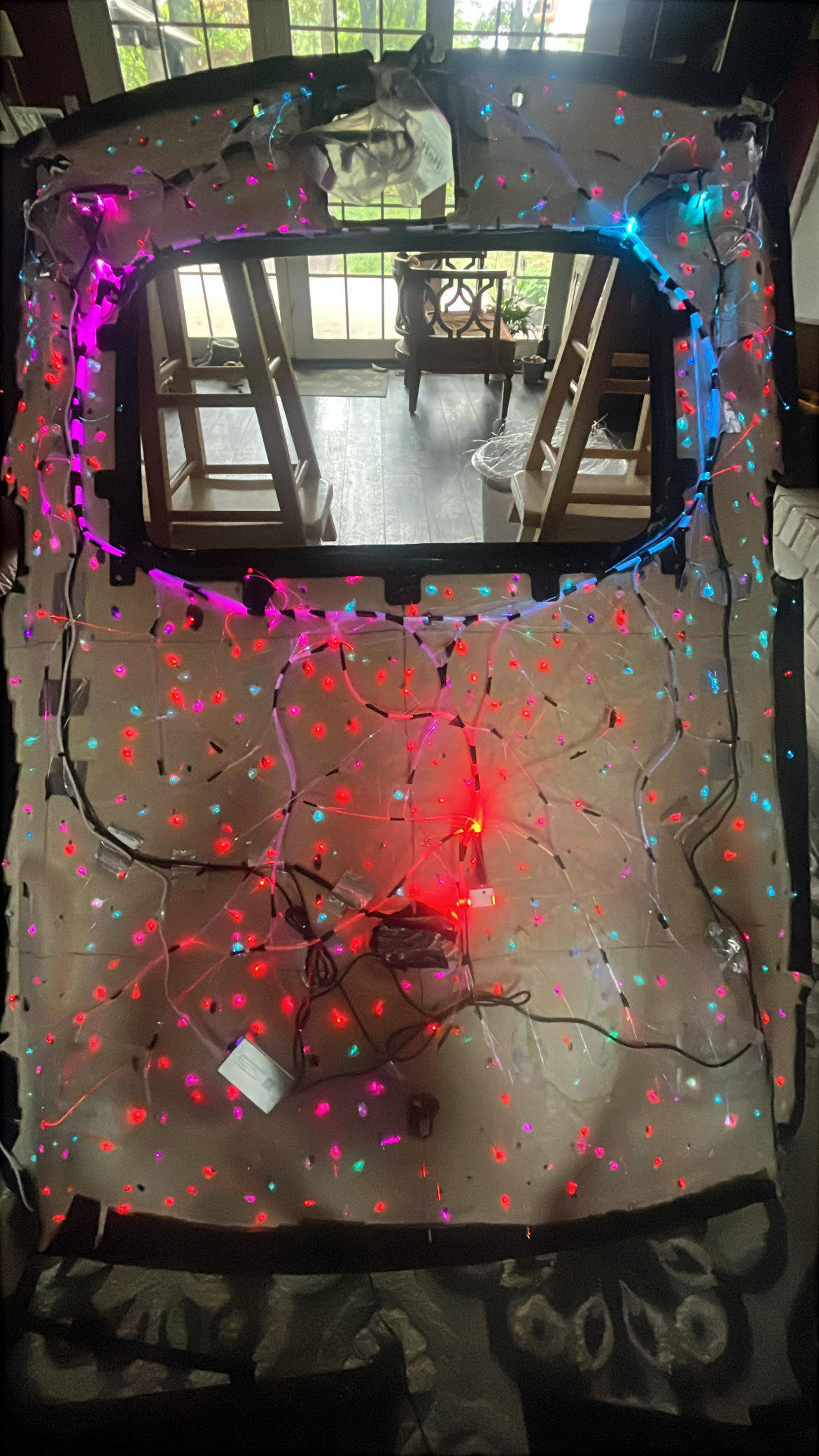 Featured Article Image